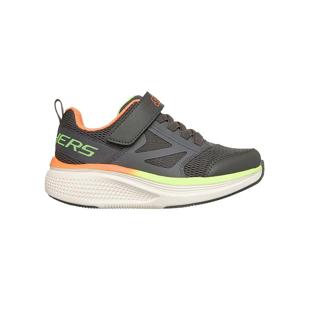 SKECHERS Kids Sale